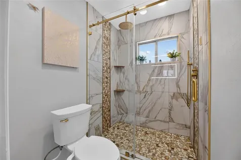 13007 Oakmont Wood Court Riverview FL 33579