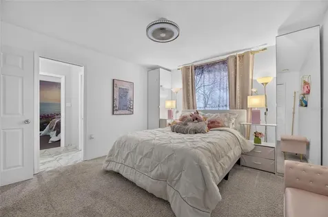 13007 Oakmont Wood Court Riverview FL 33579