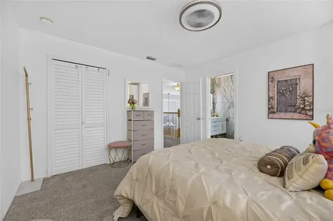 13007 Oakmont Wood Court Riverview FL 33579