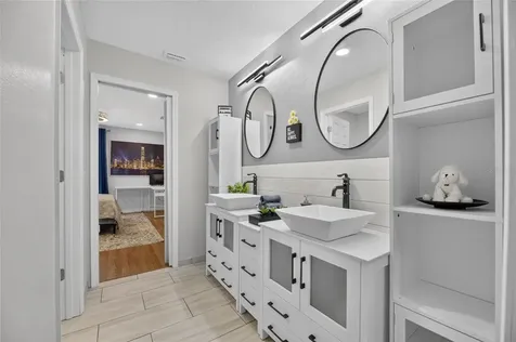 13007 Oakmont Wood Court Riverview FL 33579