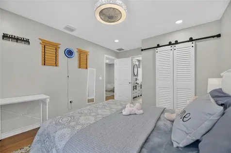 13007 Oakmont Wood Court Riverview FL 33579