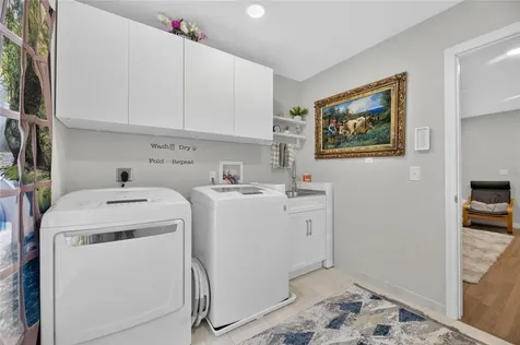 13007 Oakmont Wood Court Riverview FL 33579