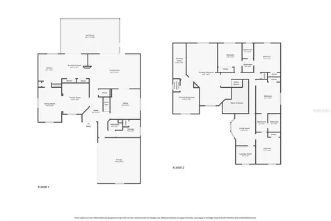 13007 Oakmont Wood Court Riverview FL 33579
