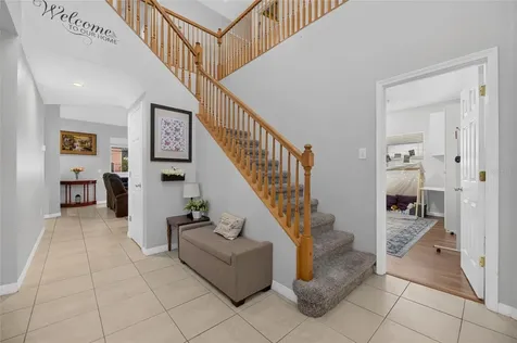 13007 Oakmont Wood Court Riverview FL 33579