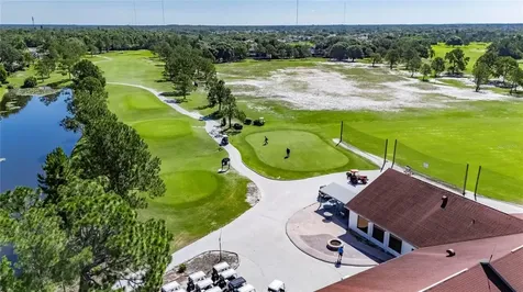 13007 Oakmont Wood Court Riverview FL 33579