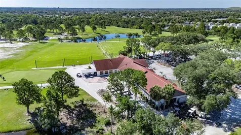 13007 Oakmont Wood Court Riverview FL 33579