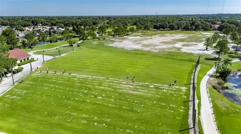 13007 Oakmont Wood Court Riverview FL 33579