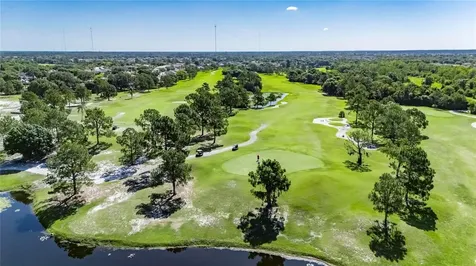 13007 Oakmont Wood Court Riverview FL 33579