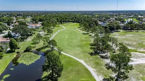 13007 Oakmont Wood Court Riverview FL 33579