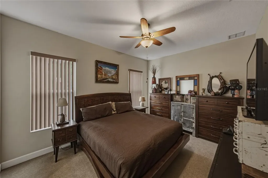 13031 Bellamy Brothers Boulevard Dade City FL 33525