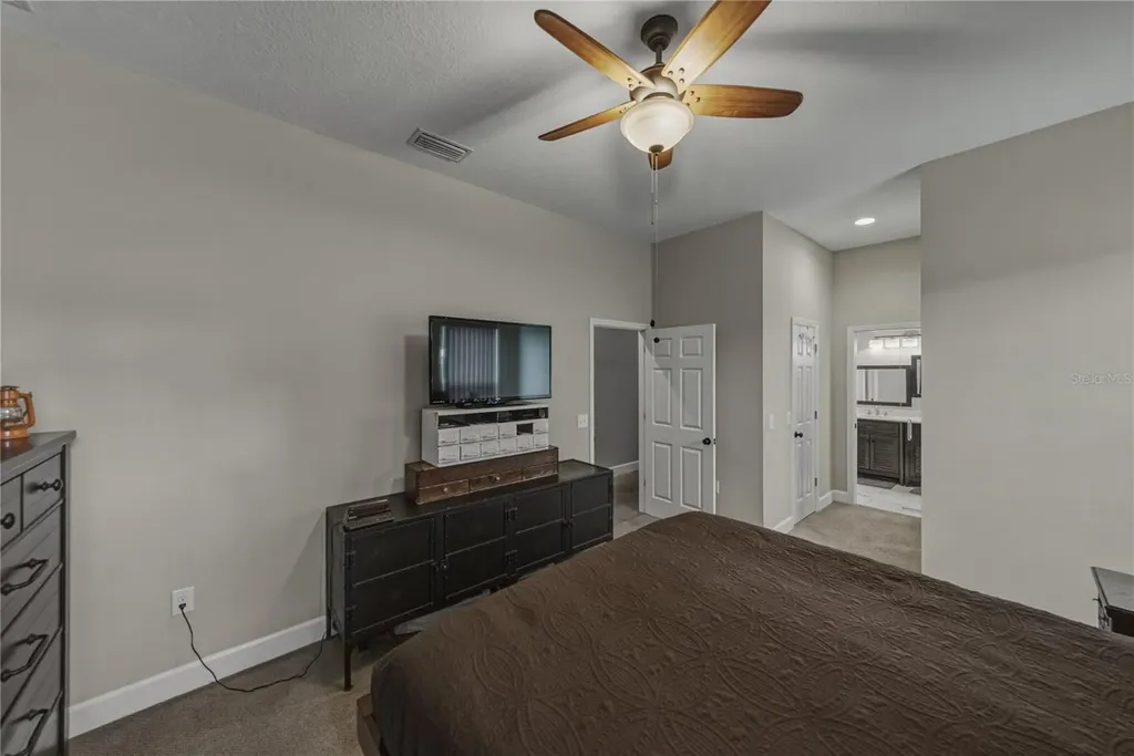 13031 Bellamy Brothers Boulevard Dade City FL 33525