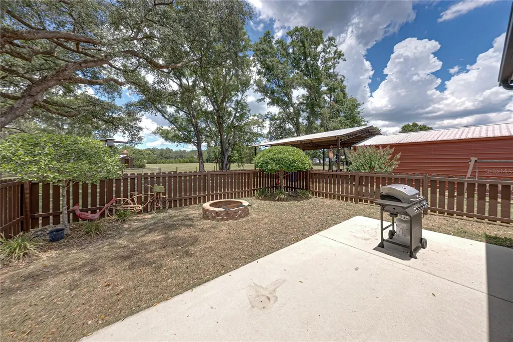 13031 Bellamy Brothers Boulevard Dade City FL 33525