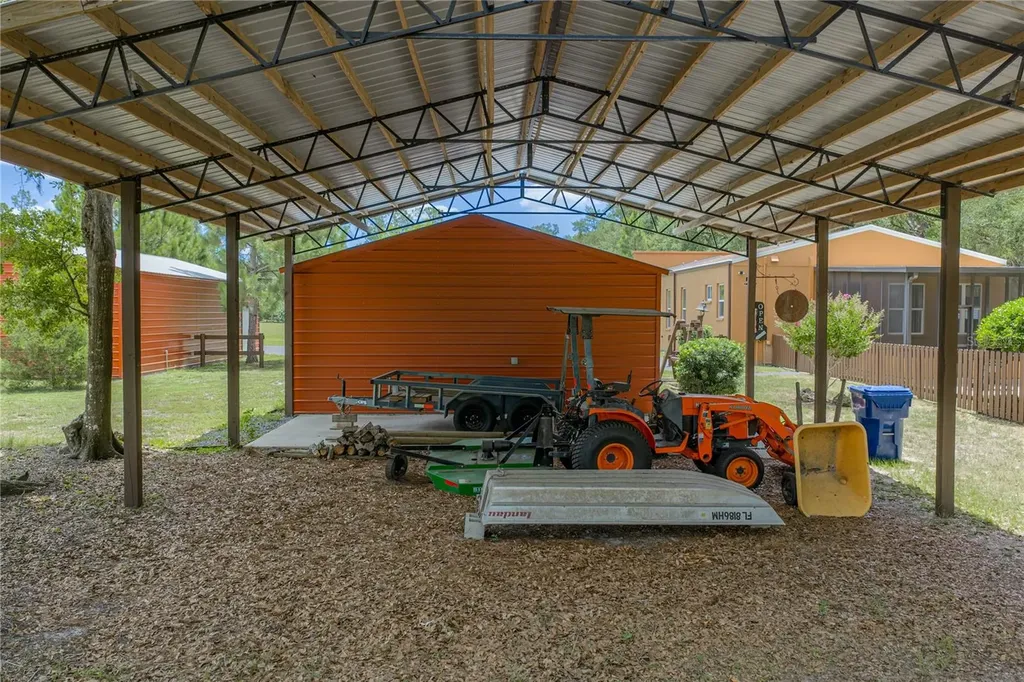 13031 Bellamy Brothers Boulevard Dade City FL 33525