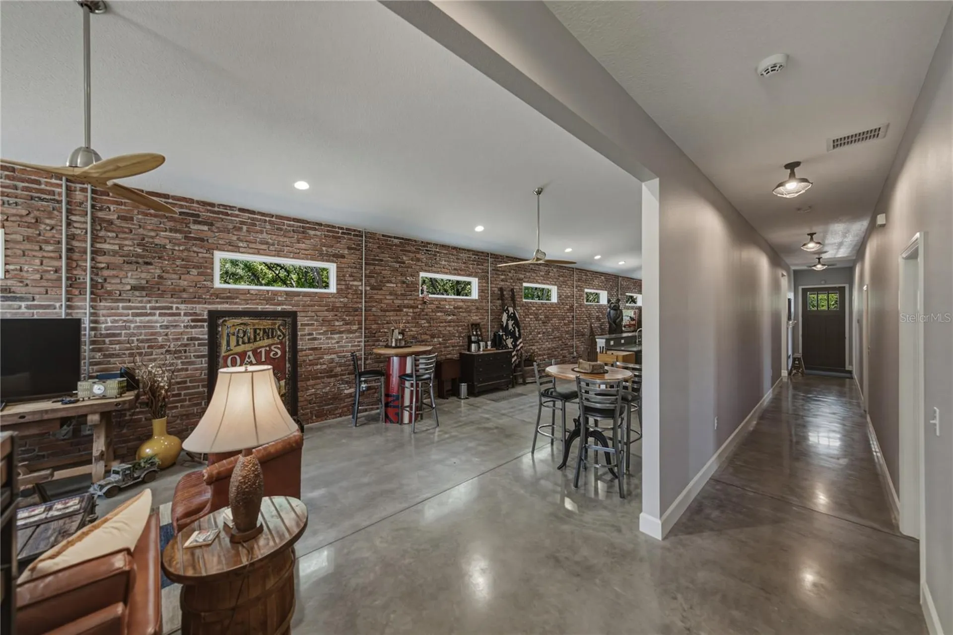 13031 Bellamy Brothers Boulevard Dade City FL 33525