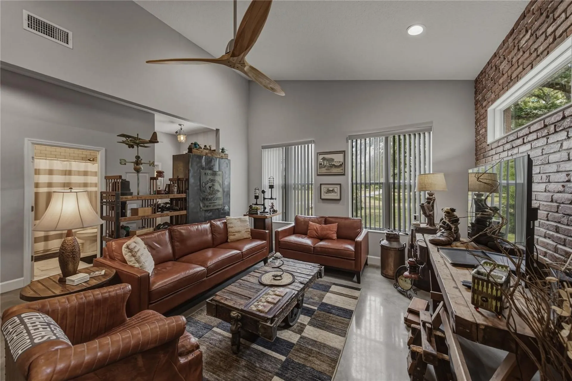 13031 Bellamy Brothers Boulevard Dade City FL 33525