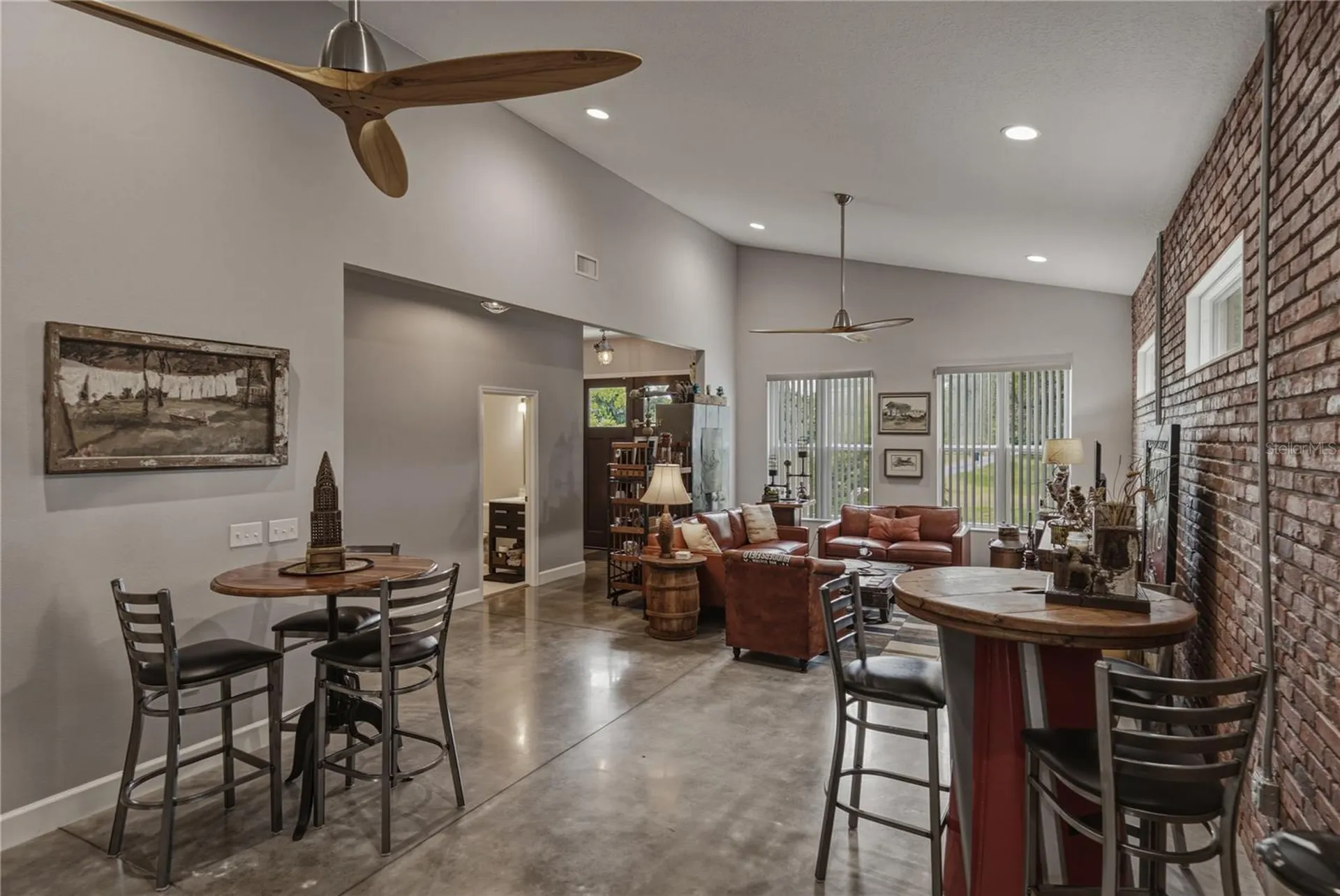 13031 Bellamy Brothers Boulevard Dade City FL 33525