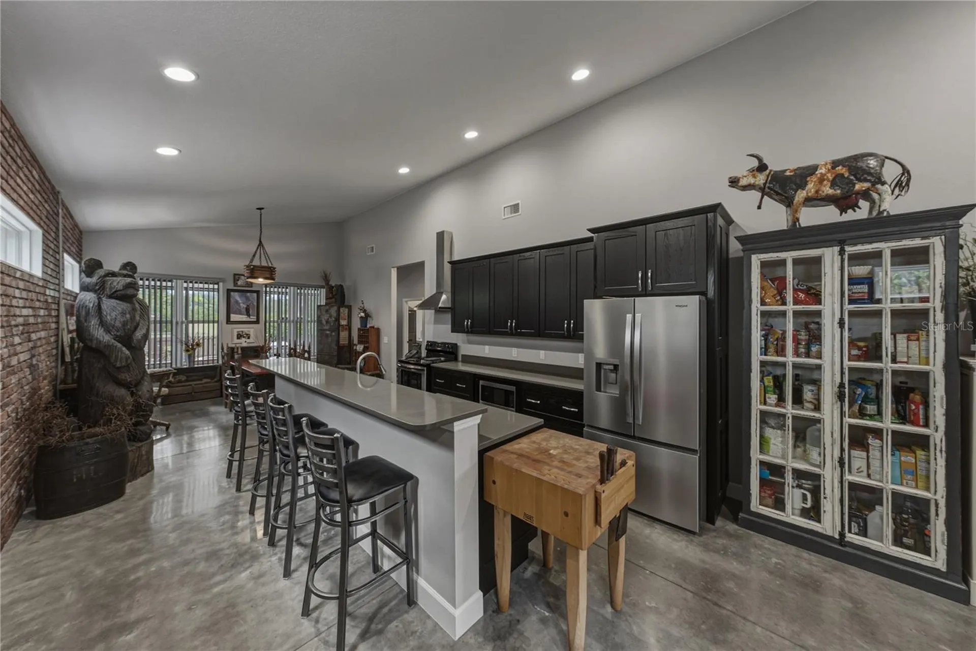 13031 Bellamy Brothers Boulevard Dade City FL 33525