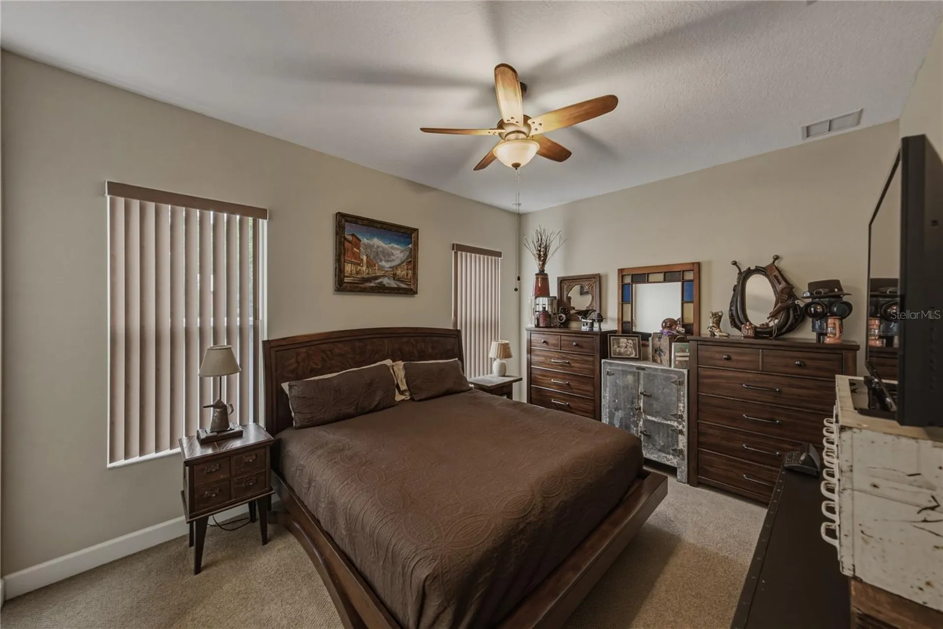 13031 Bellamy Brothers Boulevard Dade City FL 33525