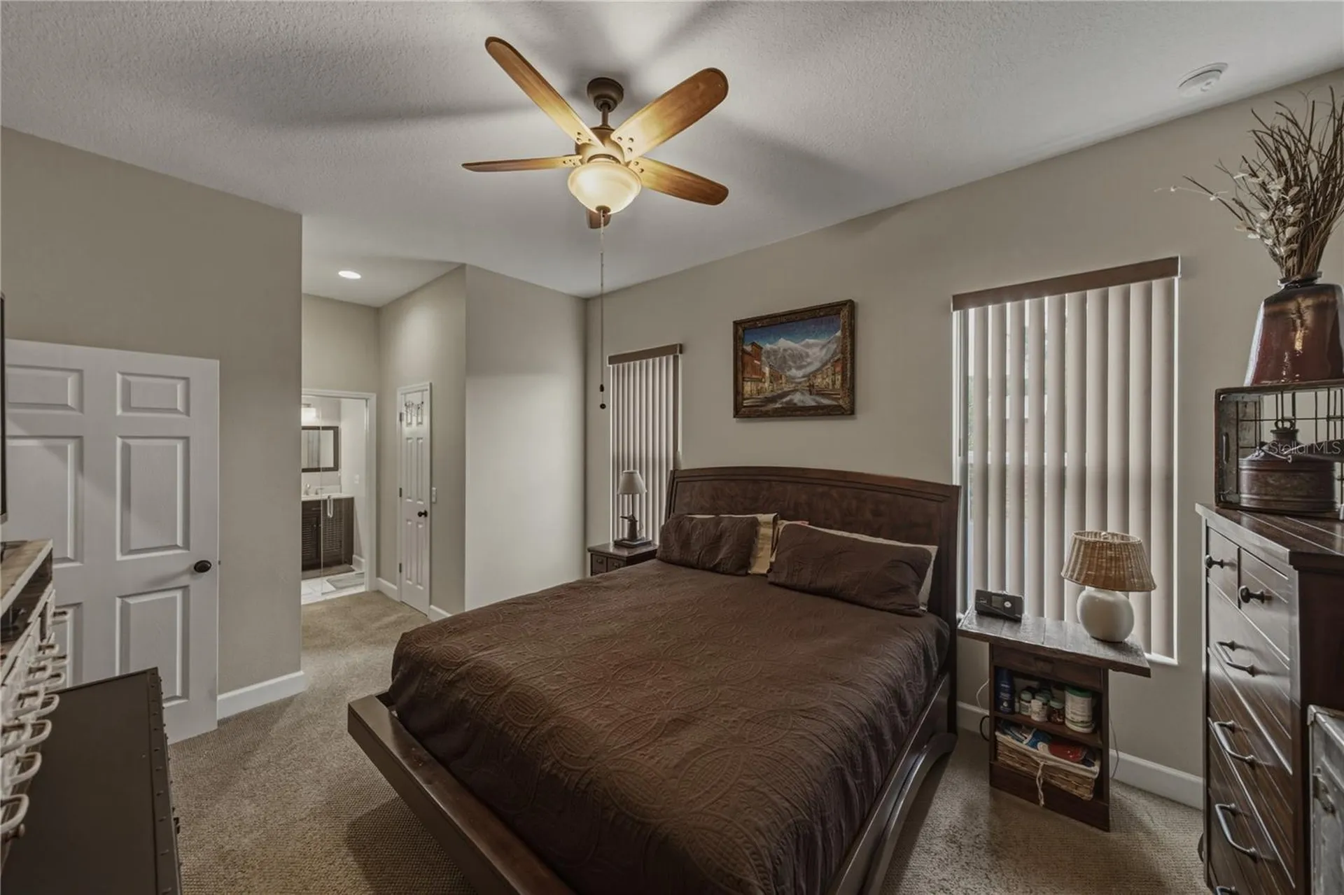 13031 Bellamy Brothers Boulevard Dade City FL 33525