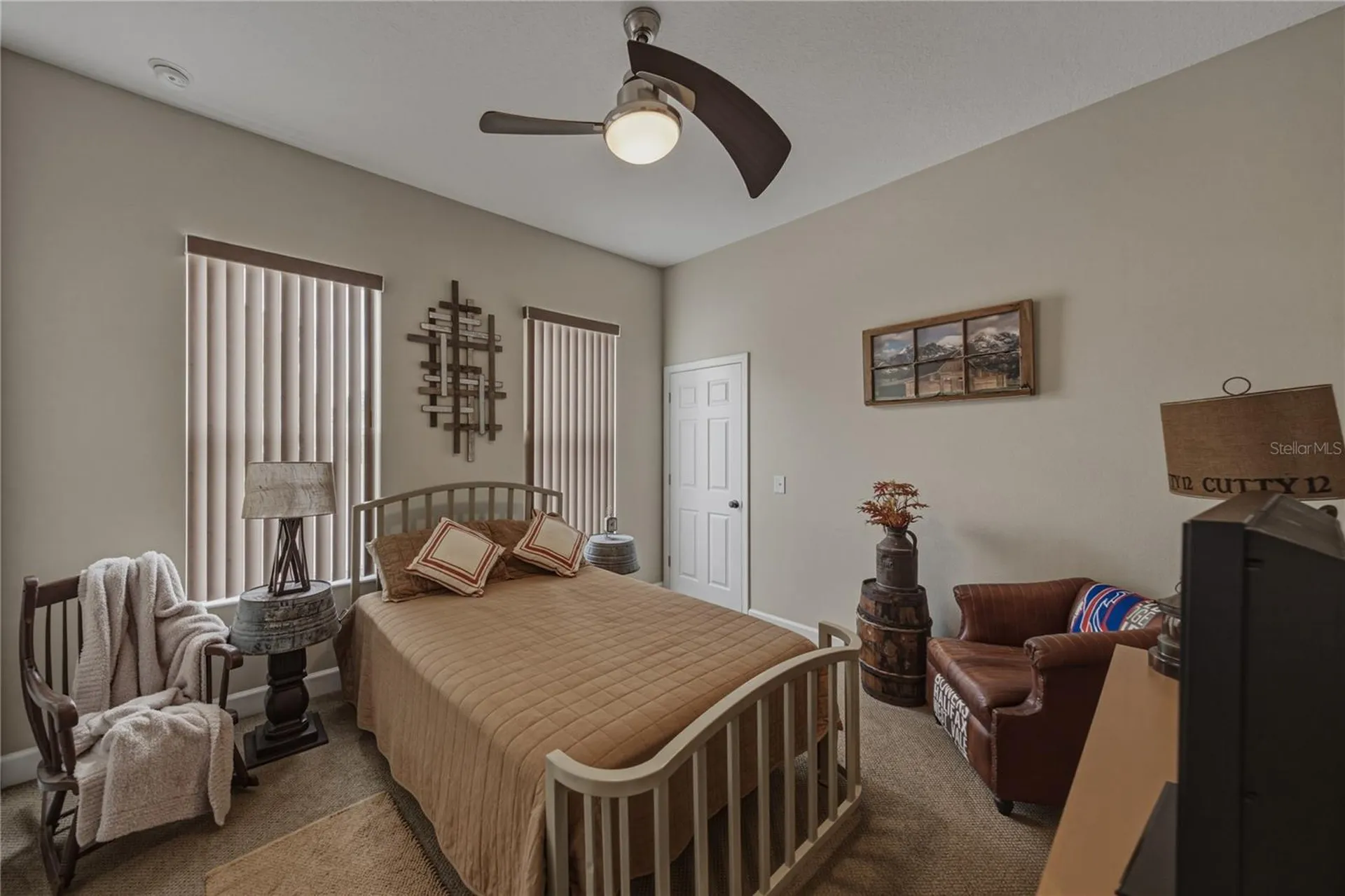 13031 Bellamy Brothers Boulevard Dade City FL 33525