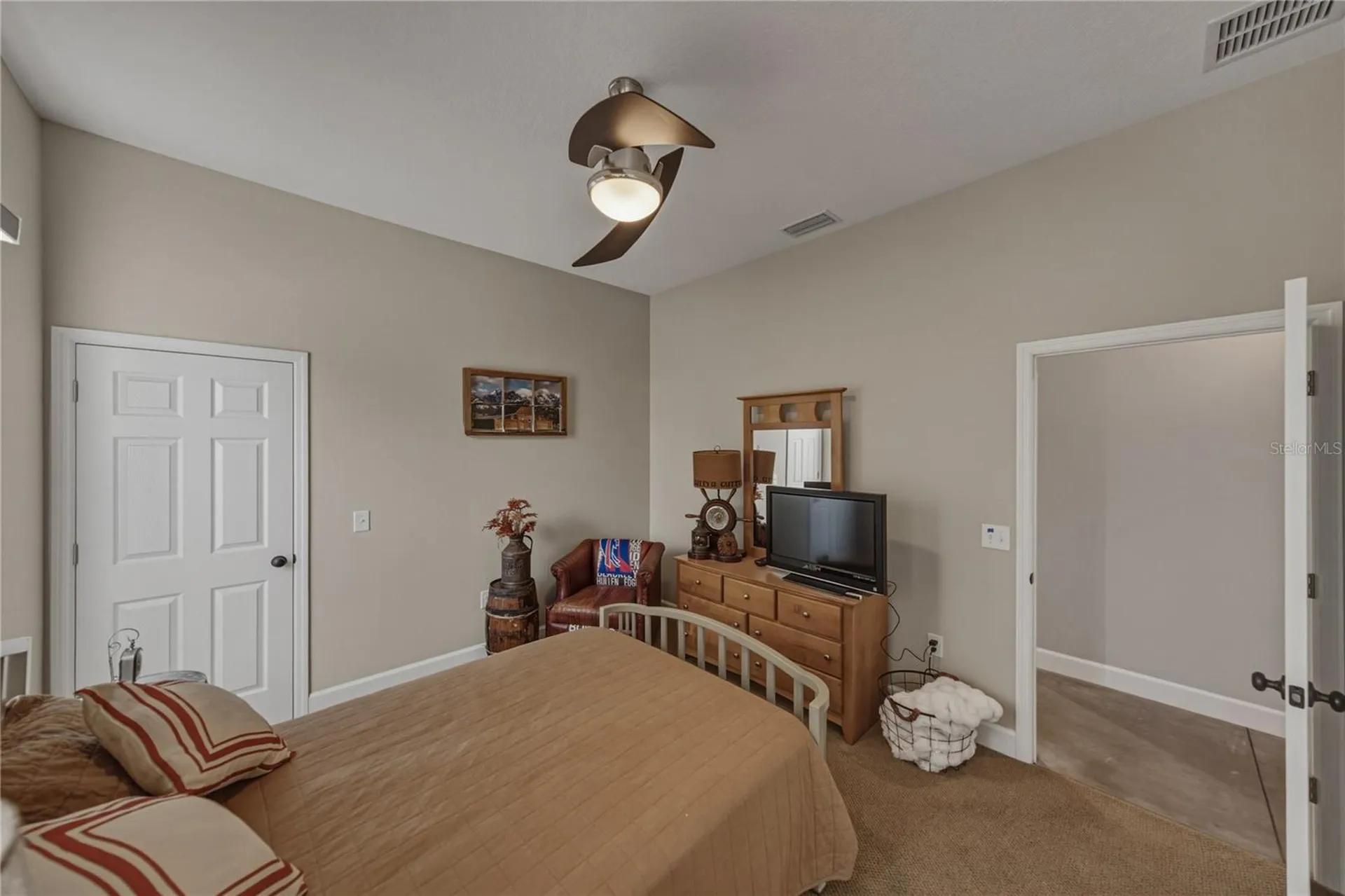 13031 Bellamy Brothers Boulevard Dade City FL 33525