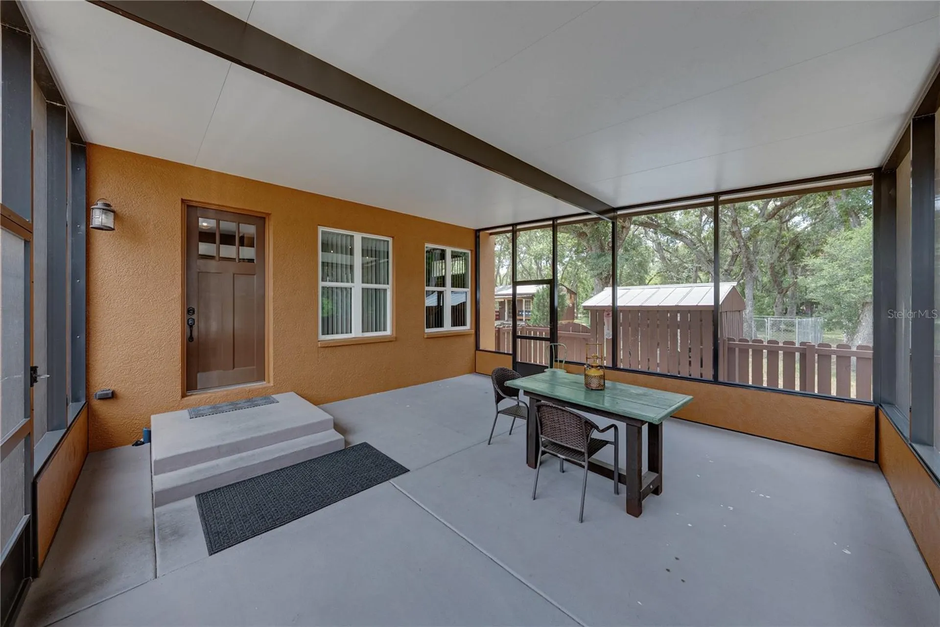 13031 Bellamy Brothers Boulevard Dade City FL 33525