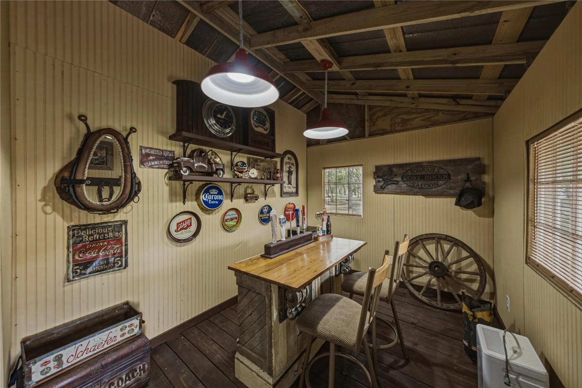 13031 Bellamy Brothers Boulevard Dade City FL 33525