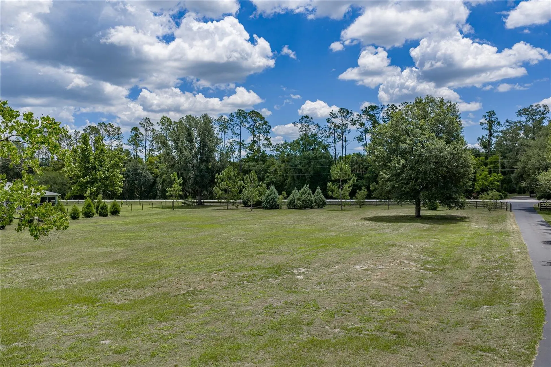 13031 Bellamy Brothers Boulevard Dade City FL 33525