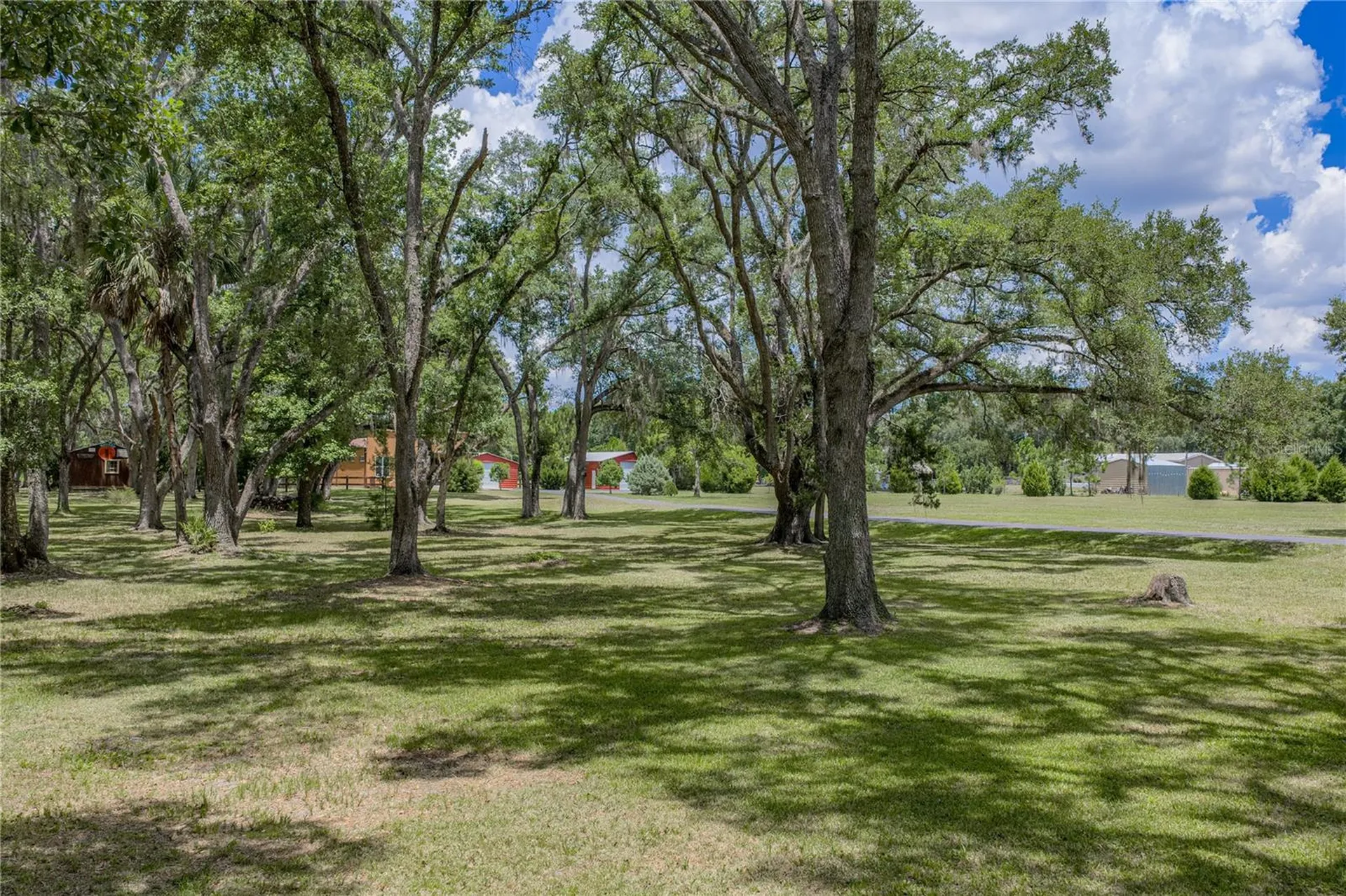 13031 Bellamy Brothers Boulevard Dade City FL 33525