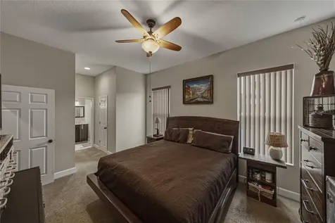 13031 Bellamy Brothers Boulevard Dade City FL 33525