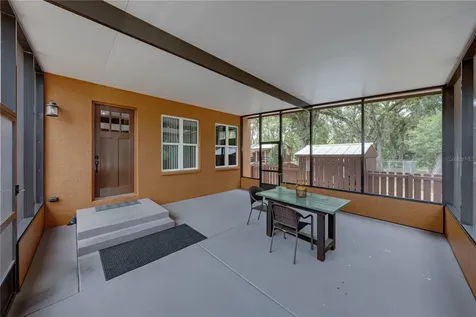 13031 Bellamy Brothers Boulevard Dade City FL 33525