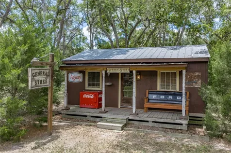 13031 Bellamy Brothers Boulevard Dade City FL 33525