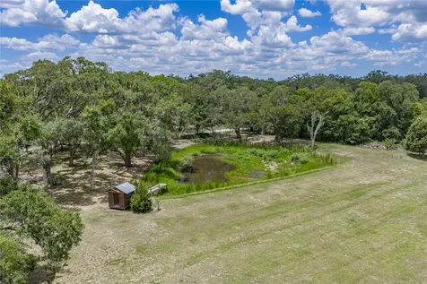 13031 Bellamy Brothers Boulevard Dade City FL 33525