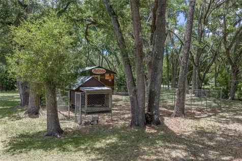 13031 Bellamy Brothers Boulevard Dade City FL 33525
