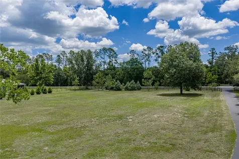13031 Bellamy Brothers Boulevard Dade City FL 33525