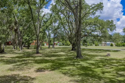 13031 Bellamy Brothers Boulevard Dade City FL 33525