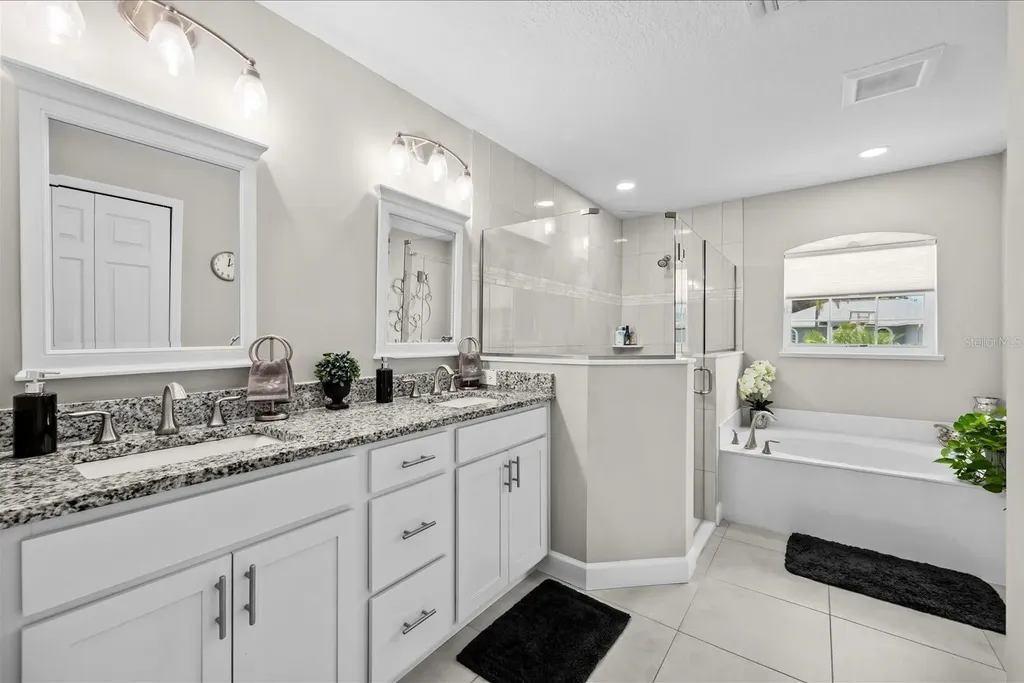 1980 SW Americana Street Port St Lucie FL 34953