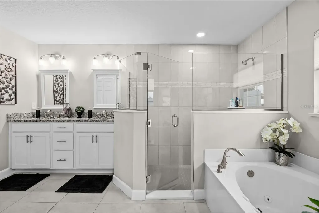 1980 SW Americana Street Port St Lucie FL 34953
