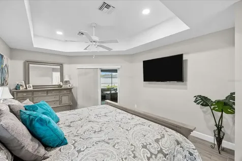 1980 SW Americana Street Port St Lucie FL 34953