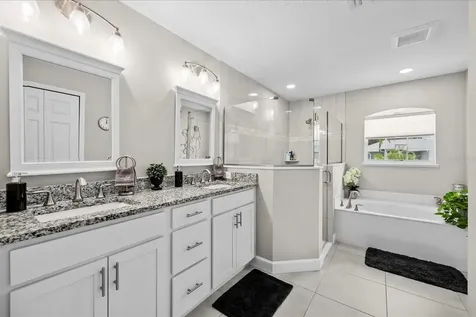 1980 SW Americana Street Port St Lucie FL 34953