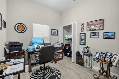 1980 SW Americana Street Port St Lucie FL 34953