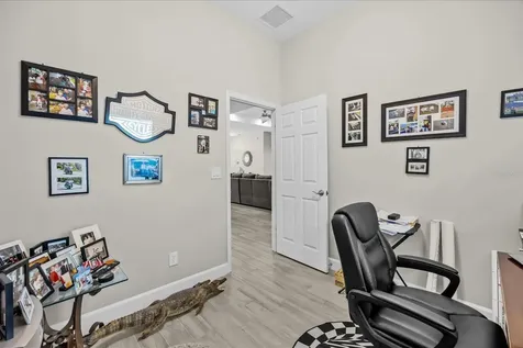 1980 SW Americana Street Port St Lucie FL 34953