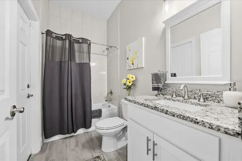 1980 SW Americana Street Port St Lucie FL 34953