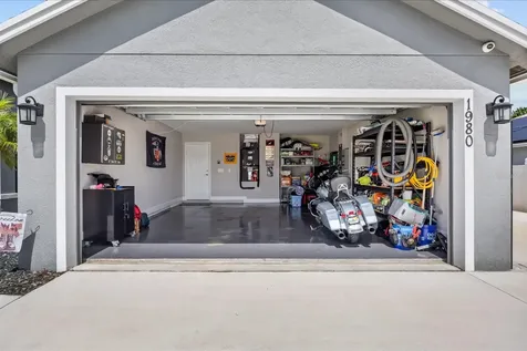 1980 SW Americana Street Port St Lucie FL 34953
