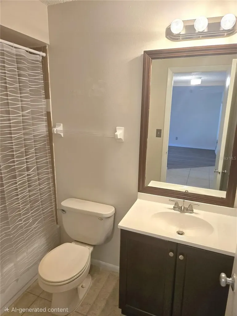 6033 34th Street W Bradenton FL 34210