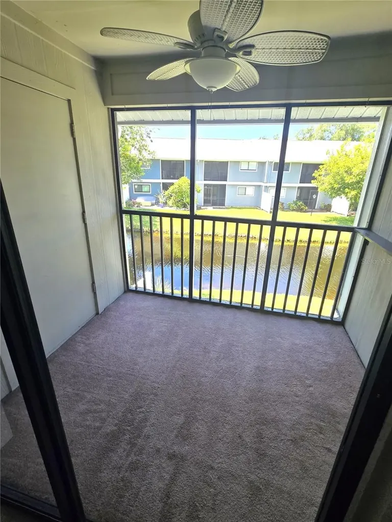 6033 34th Street W Bradenton FL 34210