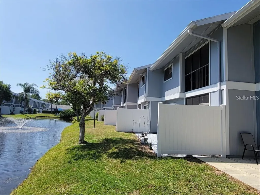6033 34th Street W Bradenton FL 34210