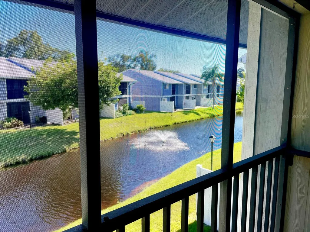 6033 34th Street W Bradenton FL 34210