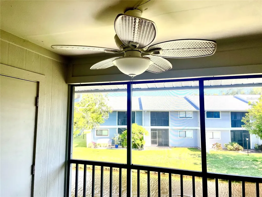 6033 34th Street W Bradenton FL 34210