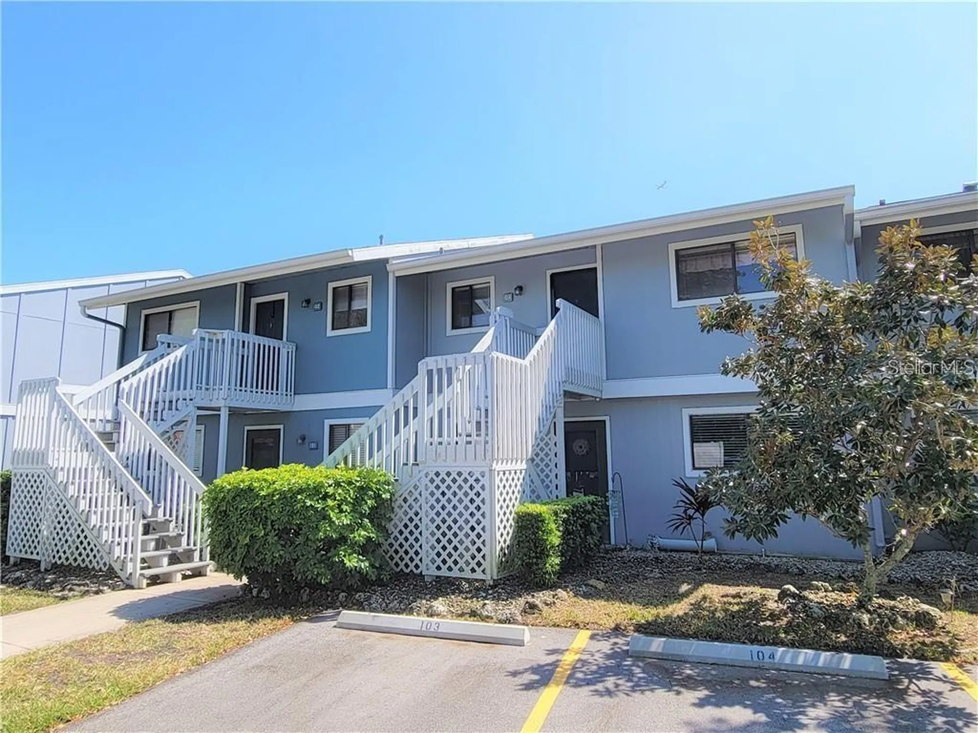 6033 34th Street W Bradenton FL 34210